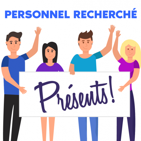 PersonnelRecherché@2x PersonnelRecherché@2x